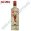 Dry Gin 40% Beefeater 1 L