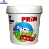 Iaurt 2.8% prim brenac 1 kg