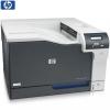 Imprimanta laser color HP LaserJet Professional CP5225N  A3
