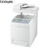 Imprimanta multifunctional laser color Lexmark X560DN  A4