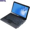 Laptop BenQ JoyBook Lite U121  Atom Z520  1.3 GHz  160 GB  1 GB