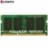 Memorie laptop DDR 3 Kingston ValueRAM  4 GB  1066 MHz
