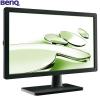 Monitor led 24 inch benq v2410eco  wide