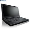 Notebook lenovo thinkpad t410s  core