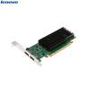 Placa video notebook lenovo nvidia quadro nvs 295 256 mb