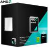 Procesor amd athlon ii x2 245 dual core  2.9 ghz
