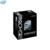 Procesor intel core i7-980x  3.33 ghz  socket 1366