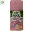 Rezerva odorizant Air Wick Magnolie & Flori de cires 250 ml