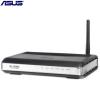 Router wireless asus wl-520gc  4