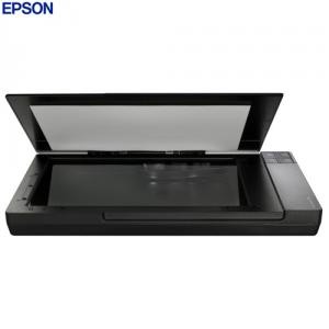 Scanner Epson V33  CCD