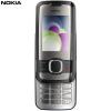 Telefon mobil Nokia 7610 Supernova Gunmetal