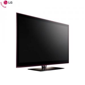 Televizor LED 37 inch LG 37LE7500 HDMI Black