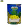 Ananas felii iska 2buc x 580 ml