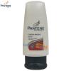 Balsam pantene color & protect 200