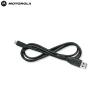 Cablu de date Motorola MicroUSBC