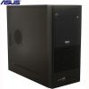 Carcasa asus tm-982  matx  black