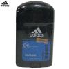 Deodorant stick Adidas Fresh Impact 51 gr