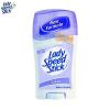 Deodorant stick Lady Speed Stick Lilac 2buc x  45 gr