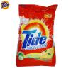 Detergent automat Tide Lemon Fresh 4 kg
