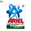 Detergent manual ariel mountain