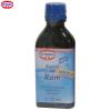 Esenta de rom dr. oetker 30 ml