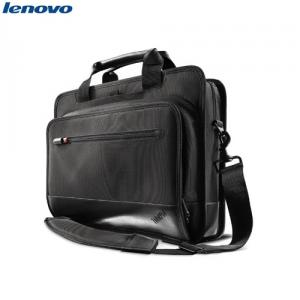 Geanta laptop Lenovo ThinkPad 43R9117  17 inch