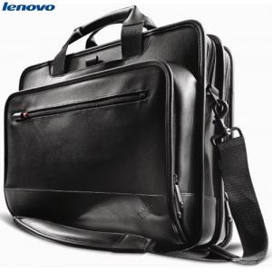 Geanta pentru notebook Lenovo ThinkPad Executive Leather 15.6 inch