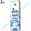 Lapte 1.5% semidegresat Zuzu 1 L