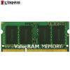 Memorie notebook ddr 3 kingston