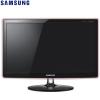 Monitor lcd tv 23 inch samsung p2370hd  wide  tv