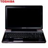 Notebook toshiba qosmio f60-10h  core i5 430m  2.53