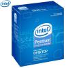 Procesor Intel Pentium Dual Core E6600  3.06 GHz  Socket 775  Box