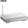 Router wireless asus rt-g32  4