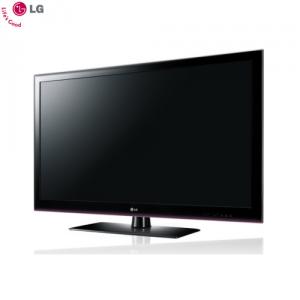 Televizor LED 37 inch LG 37LE5300 Full HD Black