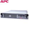 Ups apc smart-ups sua2200rmi2u  2u  2200 va