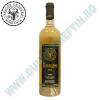 Vin sec vincon riesling 0.75 l