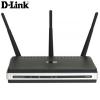 Access point wireless n d-link