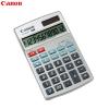 Calculator de birou Canon LS-24TC  14 cifre