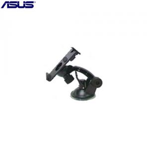 Car Kit pentru GPS Asus R300