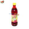 Ceai lipton ice tea cu zmeura 0.5 l