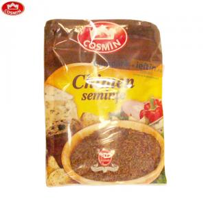 Chimen seminte Cosmin 5buc x  20 gr