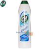 Crema curatat cif cream 250 ml