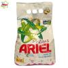 Detergent automat Ariel White Flowers 2 kg