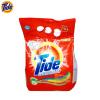 Detergent automat tide color 2 kg