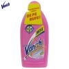 Detergent lichid vanish oxi action