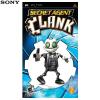 Joc consola Sony PlayStation Portable Secret Agent Clank