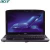 Laptop Acer Aspire 5738DZG-434G32Mn  Core2 Duo T4300  2.1 GHz  320 GB  4 GB
