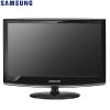 Monitor LCD TV 23 inch Samsung 2333HD  Wide  TV Tuner  Boxe