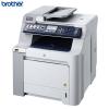 Multifunctional laser color Brother MFC9440CN  A4