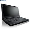 Notebook lenovo thinkpad t410i  core i3-370m